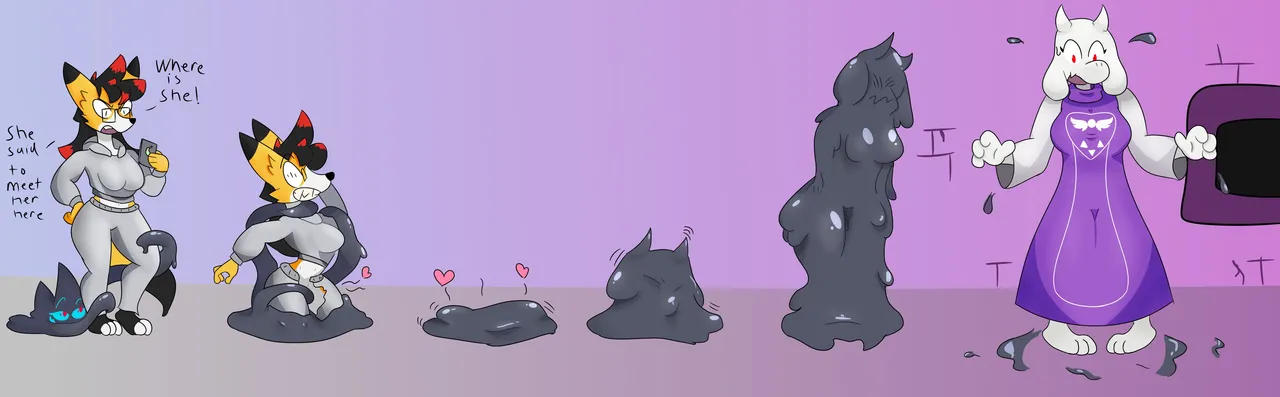 Eldritch__Imp + Entropic_imp + Hacssaw + buttsaw + flyntnsteal page 4 full