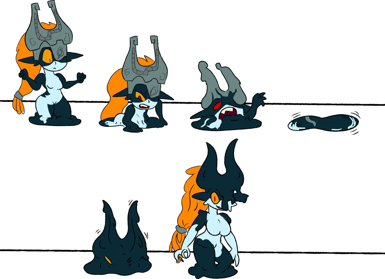 Eldritch__Imp + Entropic_imp + Hacssaw + buttsaw + flyntnsteal page 5 full