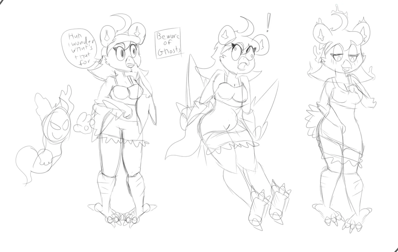 Eldritch__Imp + Entropic_imp + Hacssaw + buttsaw + flyntnsteal page 6 full