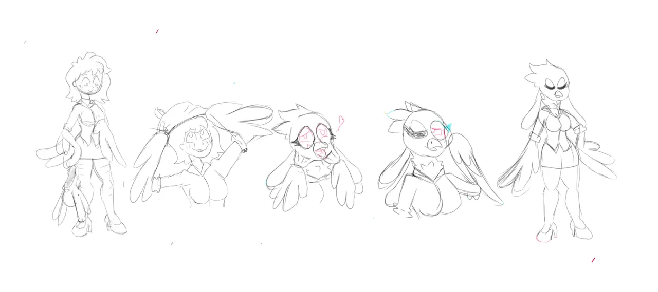 Eldritch__Imp + Entropic_imp + Hacssaw + buttsaw + flyntnsteal page 8 full