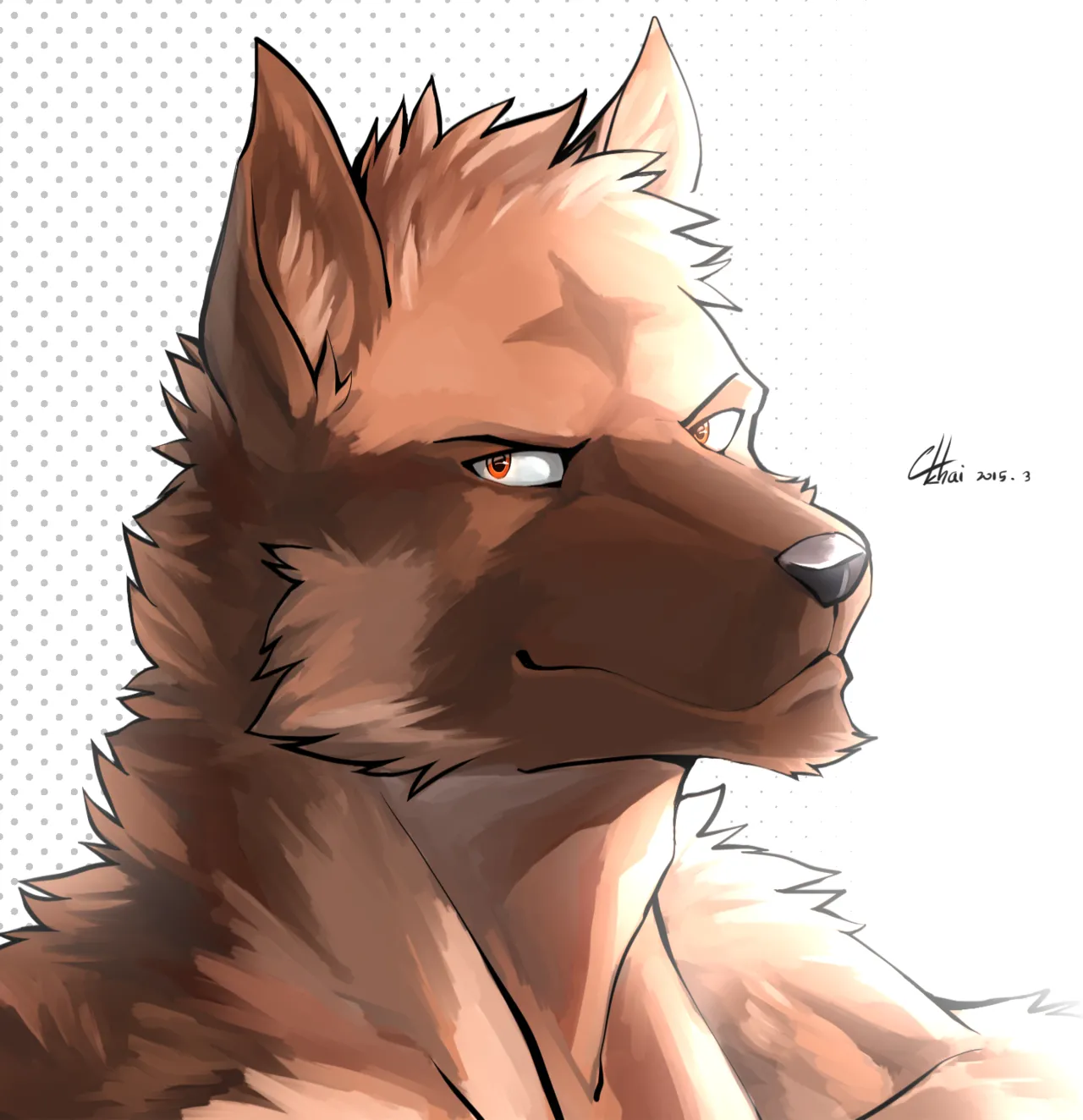 Year of 2015 Miscellaneous Art Pack page 1 full