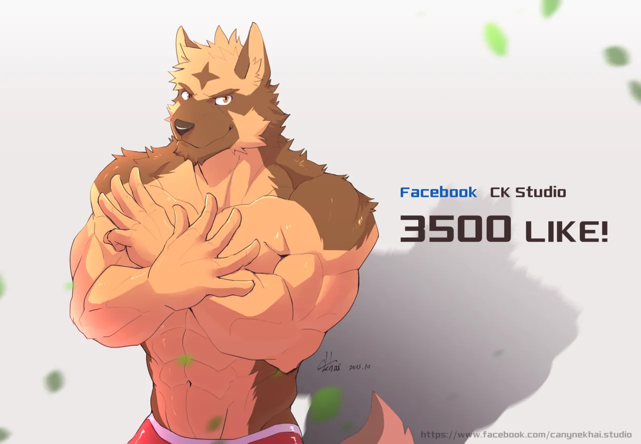 Year of 2015 Miscellaneous Art Pack page 6 full