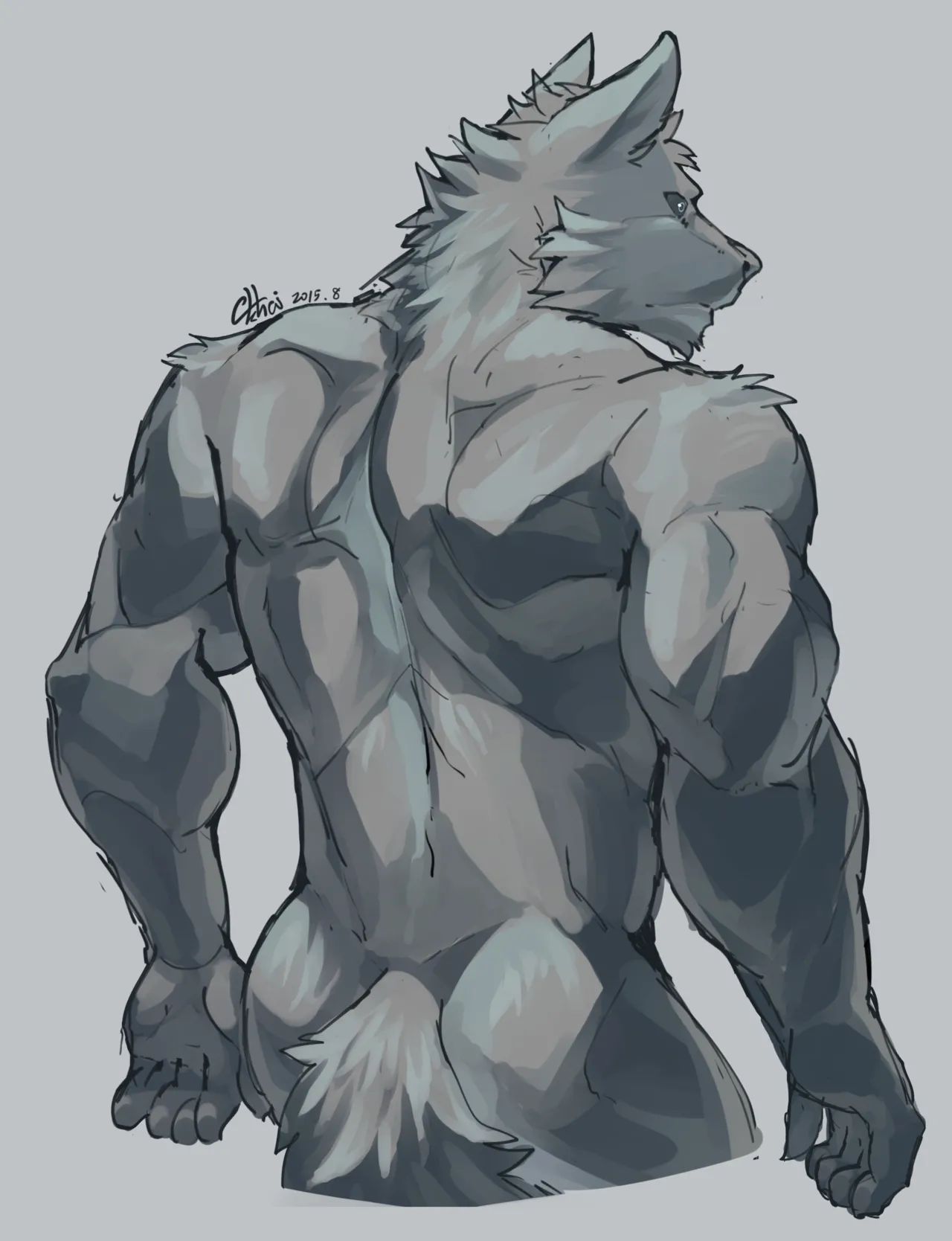 Year of 2015 Miscellaneous Art Pack page 7 full