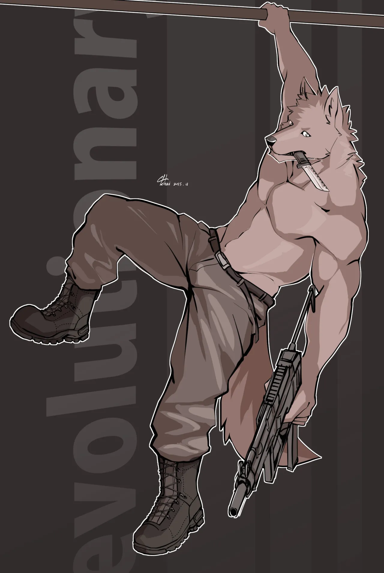 Year of 2015 Miscellaneous Art Pack page 8 full