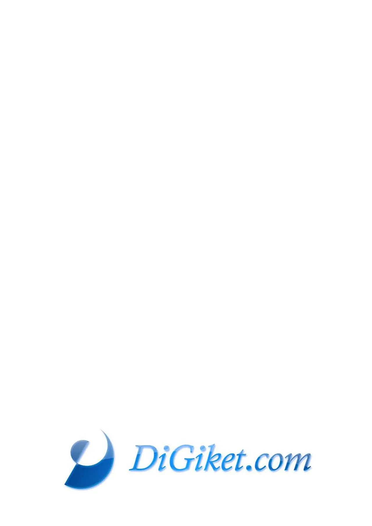 Kyoushuu Hakka Kougou ~Sukidatta Ko wo Omotte~ page 2 full