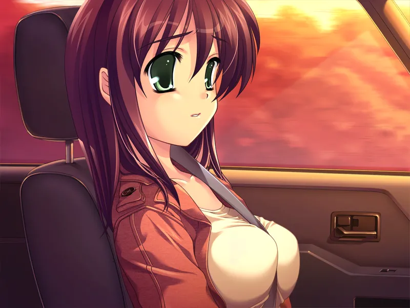 Shinju no Yakata page 3 full