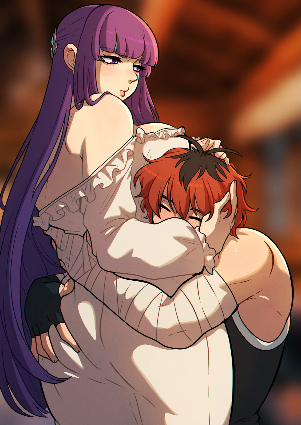 Pout Removal page 2 full