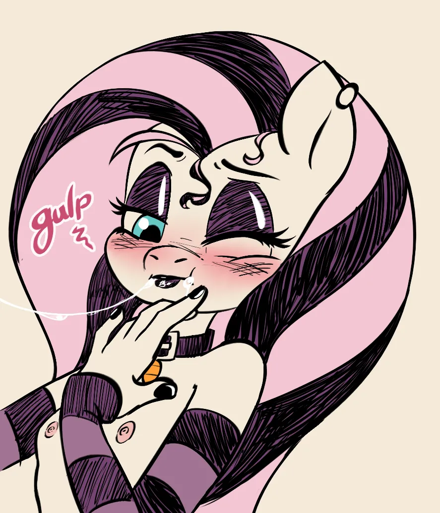 Artist - Soulcentinel page 3 full