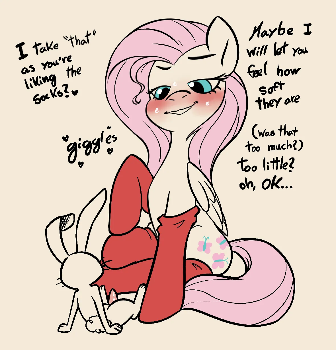 Artist - Soulcentinel page 5 full