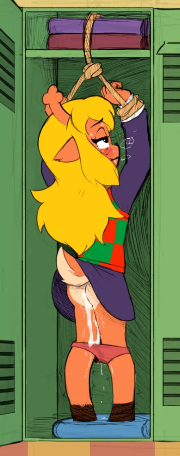 Artist - Soulcentinel page 7 full