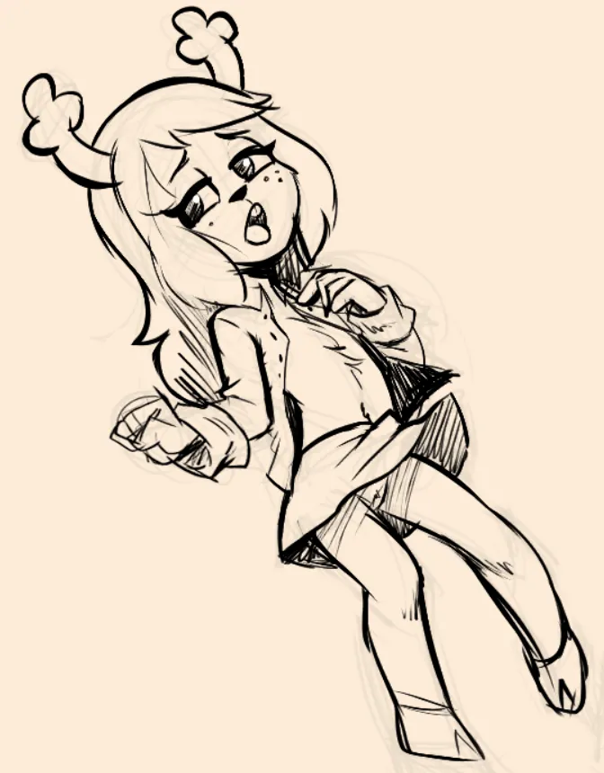 Artist - Soulcentinel page 9 full