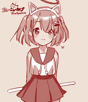 Hand-drawn Mahjong Soul Art Compilation 51-60 | 雀魂手书合集 51-60 page 3 full