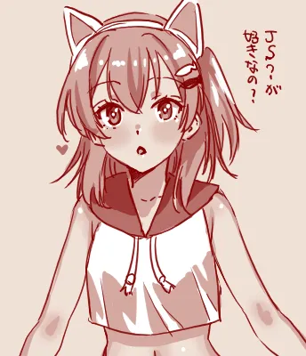 Hand-drawn Mahjong Soul Art Compilation 51-60 | 雀魂手书合集 51-60 page 7 full