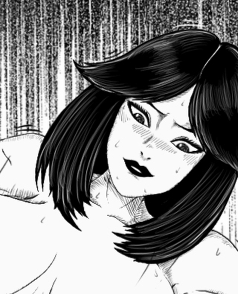 Rocketman page 3 full
