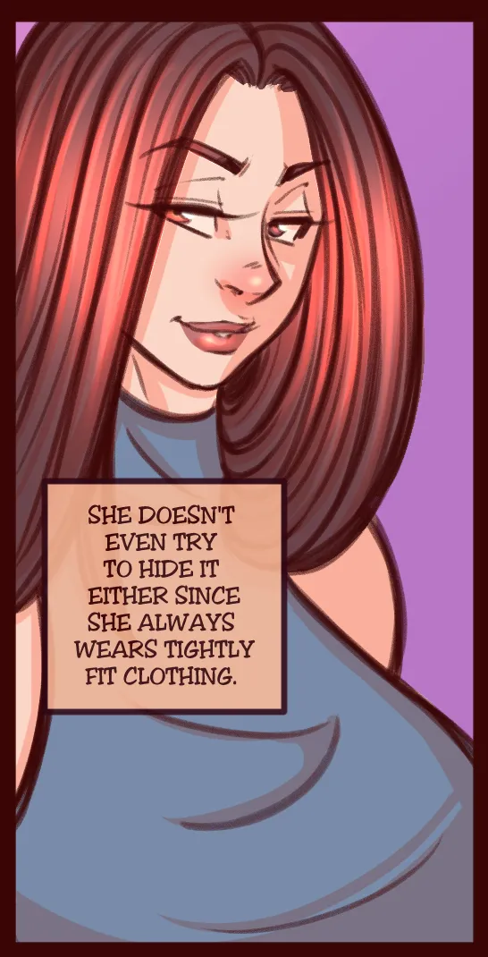 NGT Cómics 15 - Chapter 01 - FULL page 10 full