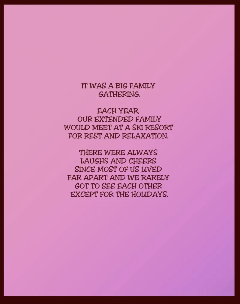 NGT Cómics 15 - Chapter 01 - FULL page 3 full