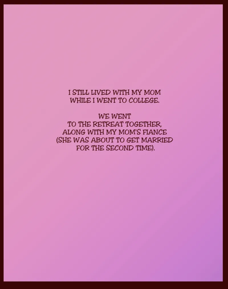 NGT Cómics 15 - Chapter 01 - FULL page 4 full