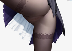 [Fanbox] z282g [Decensored]