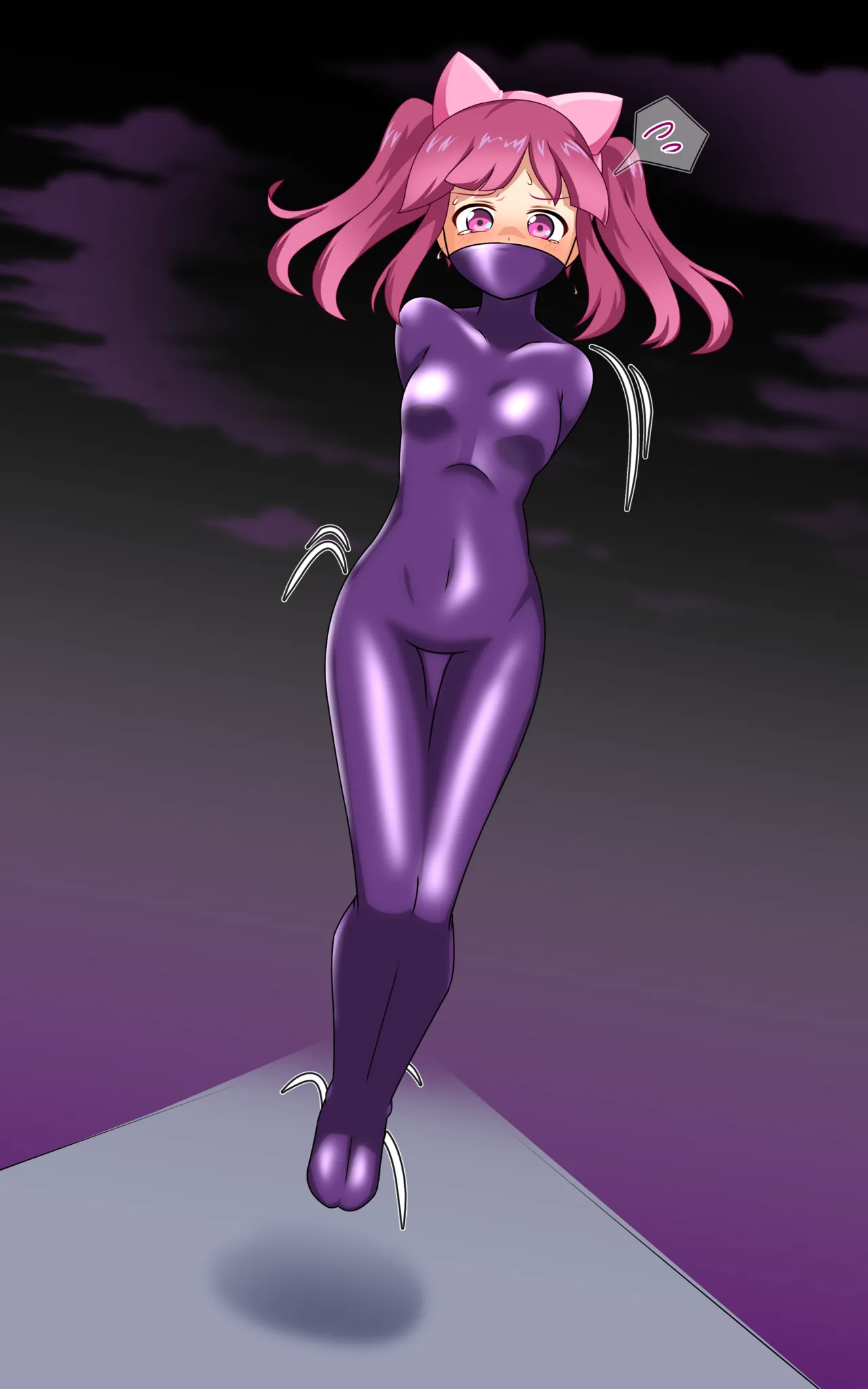 サンク5000plan page 1 full