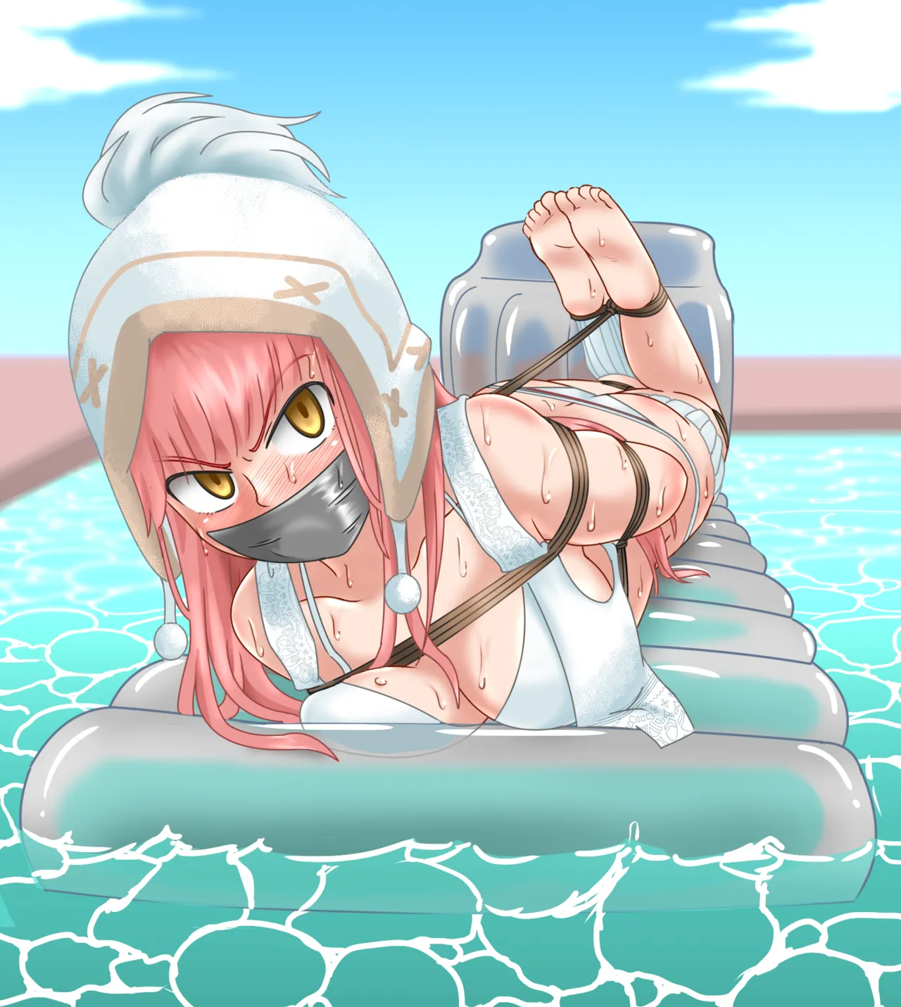 サンク5000plan page 10 full