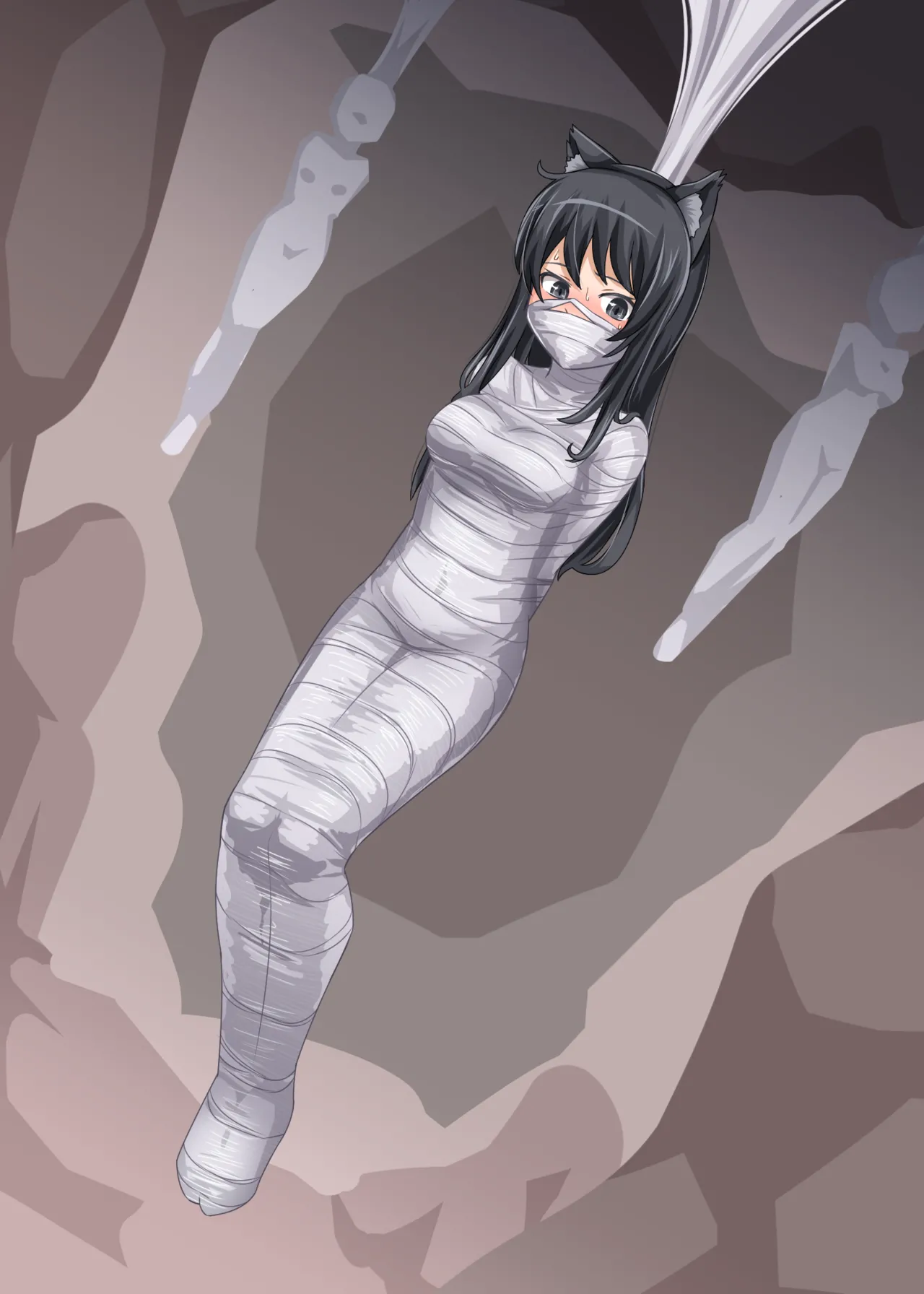 サンク5000plan page 6 full