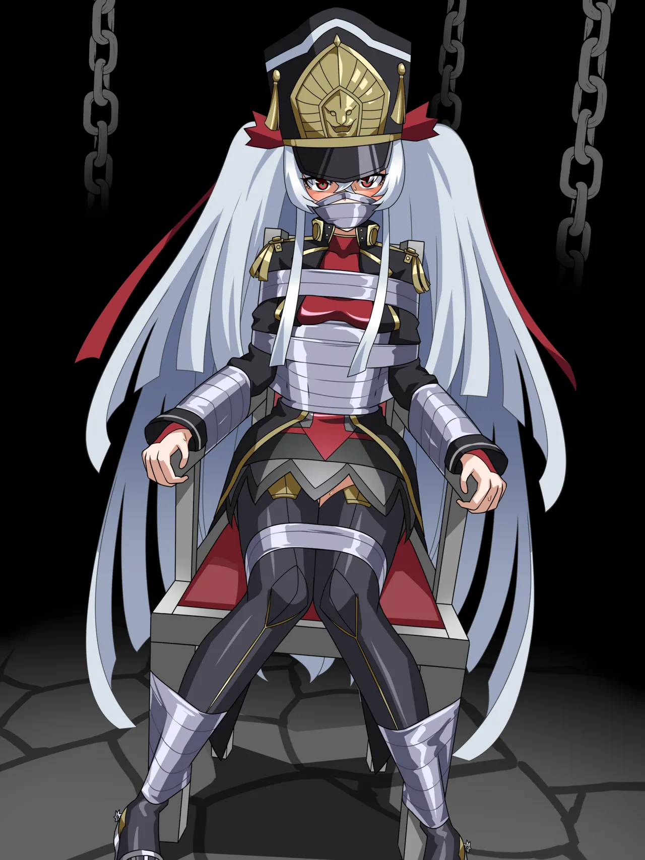 サンク5000plan page 9 full