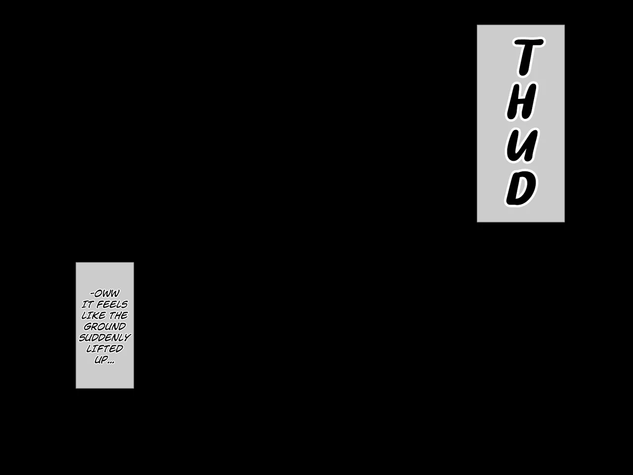 Hayazaki Shoujo no Kimagure page 10 full