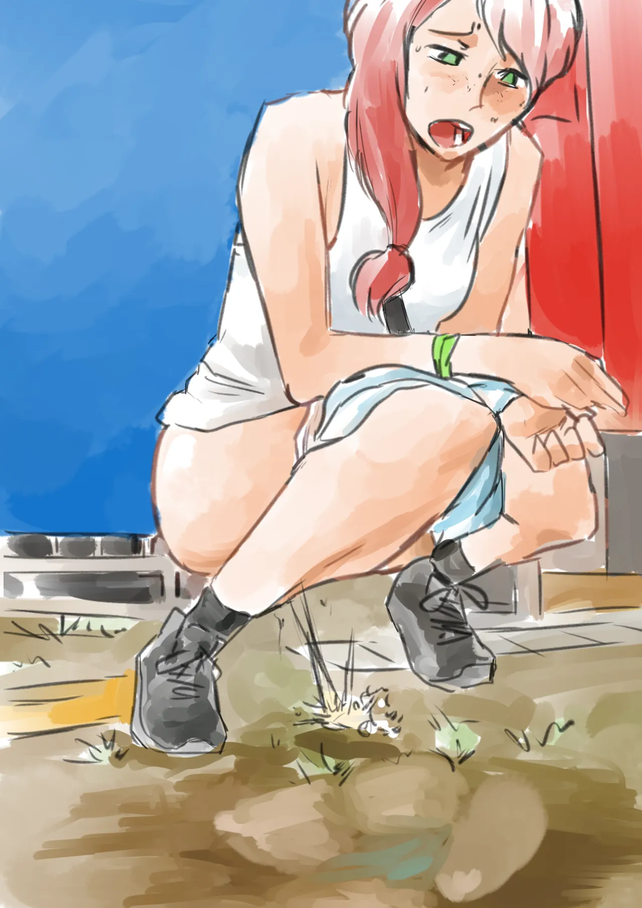 Biku-drawy-draws page 3 full