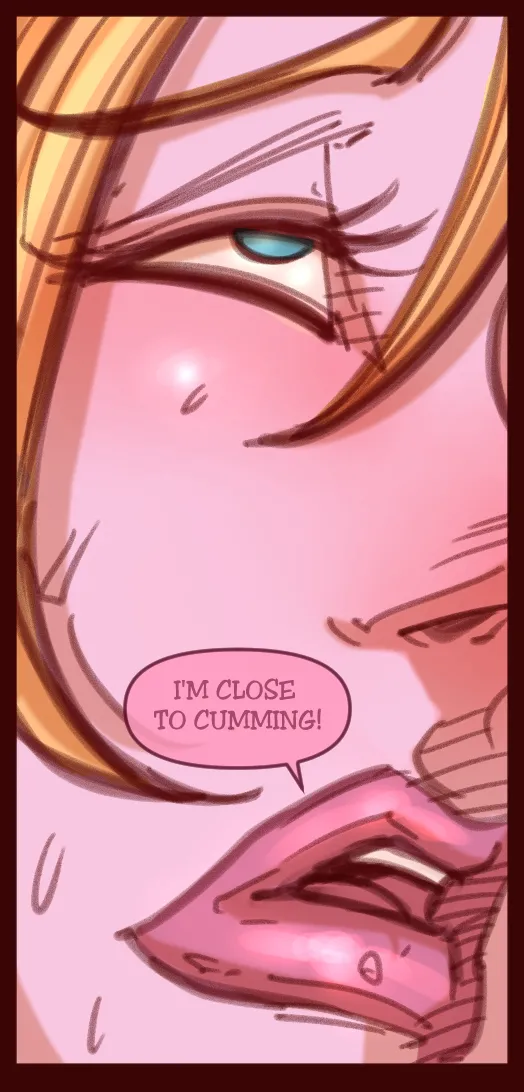 NGT Cómics 14 - Chapter 01 - FULL page 10 full