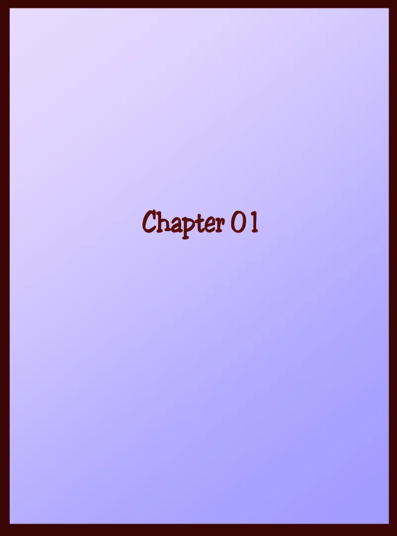 NGT Cómics 14 - Chapter 01 - FULL page 2 full