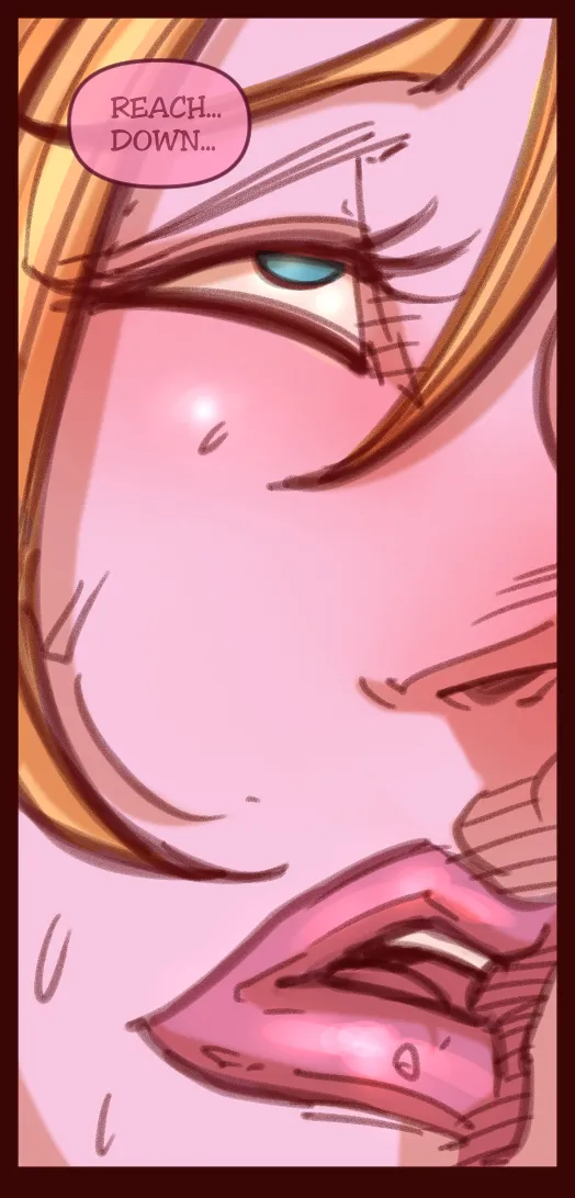 NGT Cómics 14 - Chapter 01 - FULL page 8 full