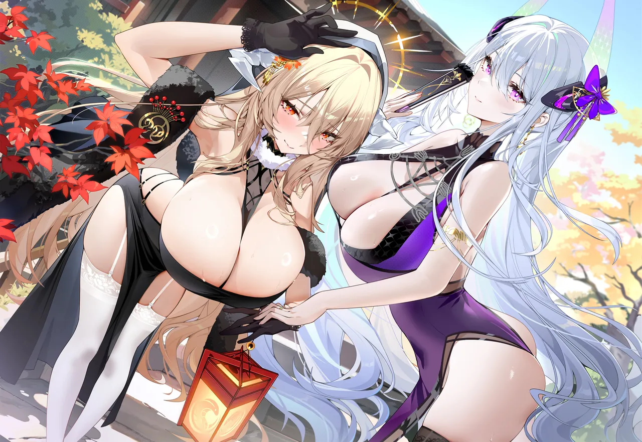 Calder_洸  2025.06.02 page 2 full