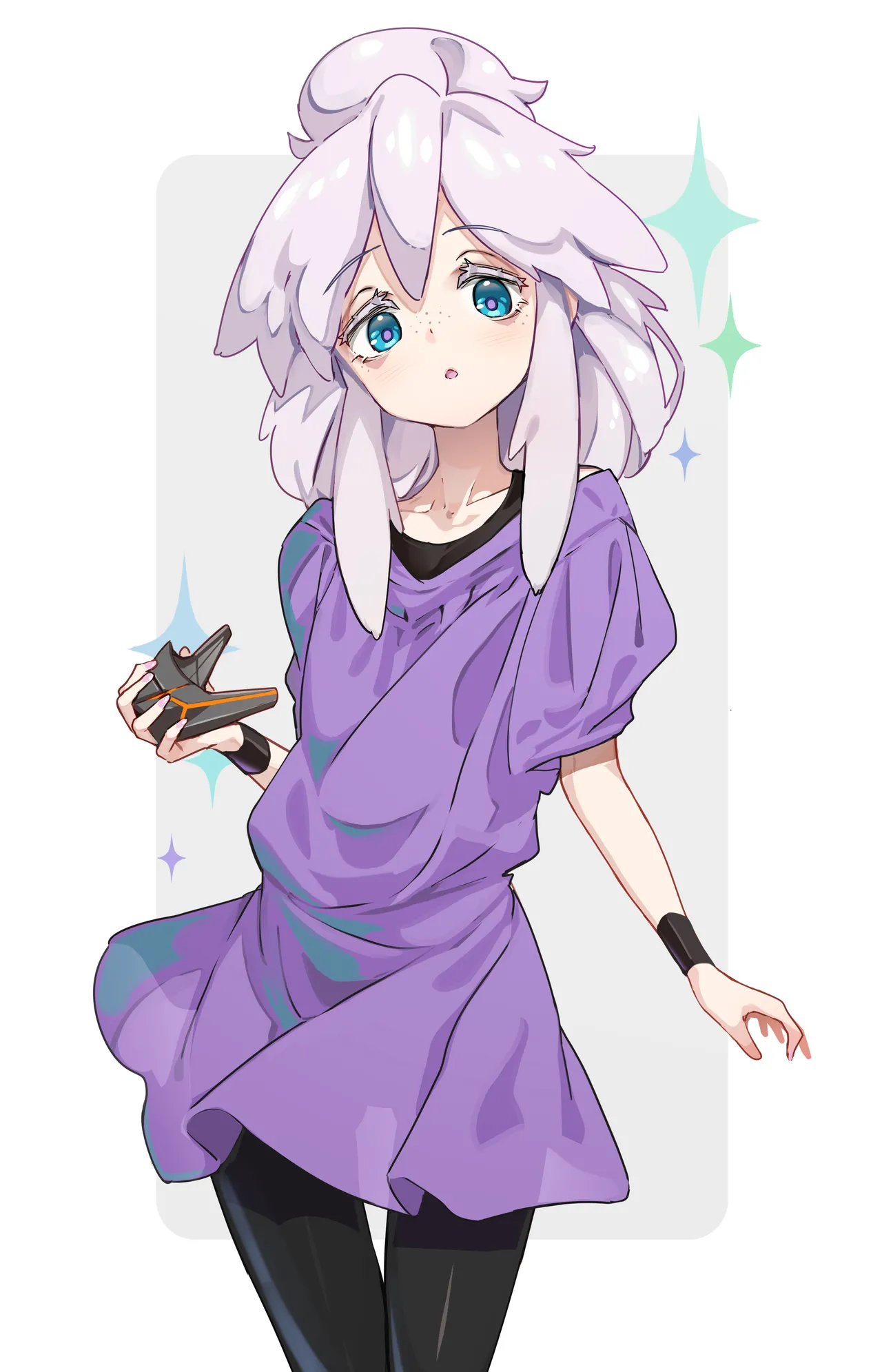 May 2025 Illustration Pack page 2 full