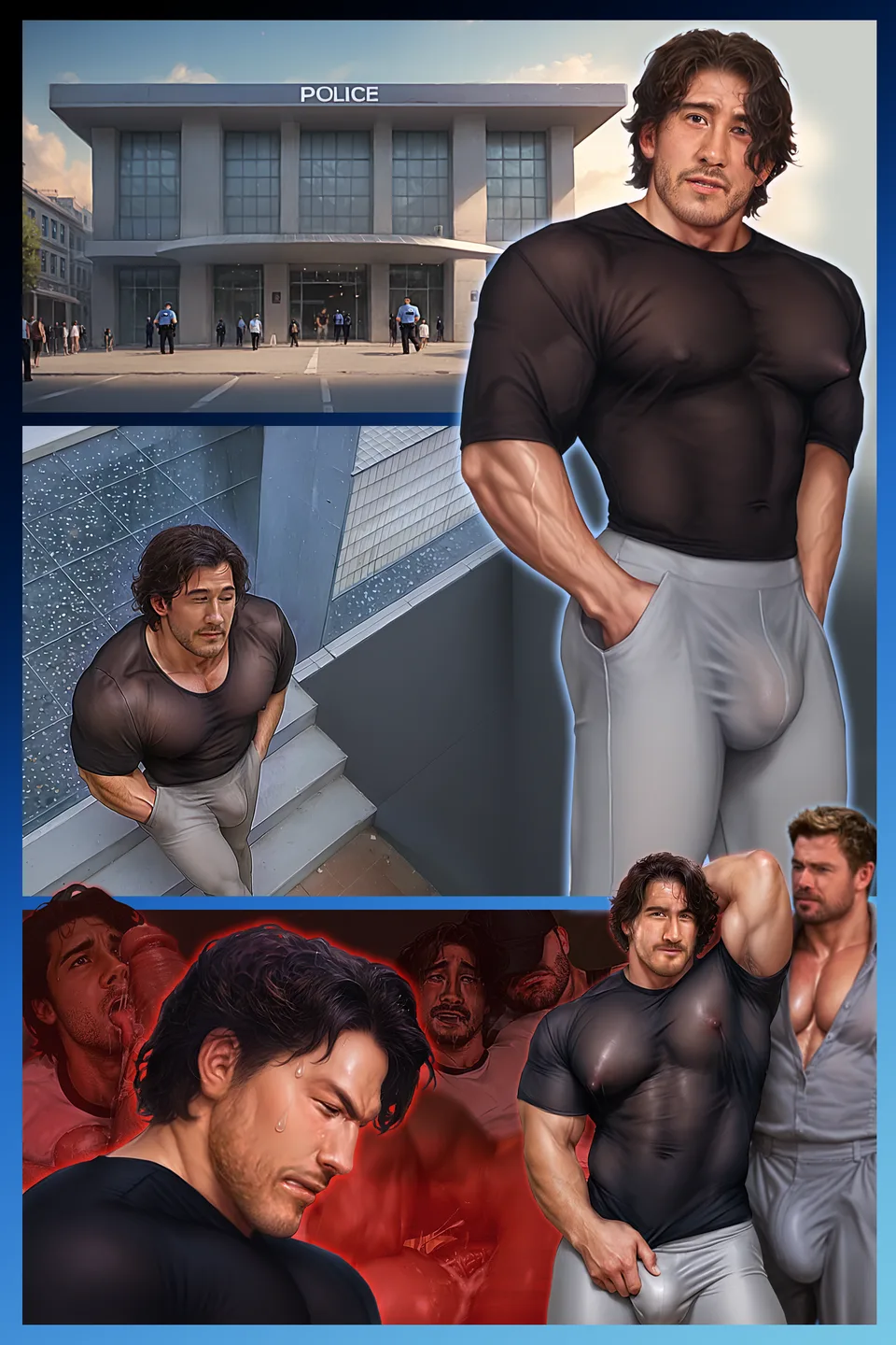Confession page 2 full