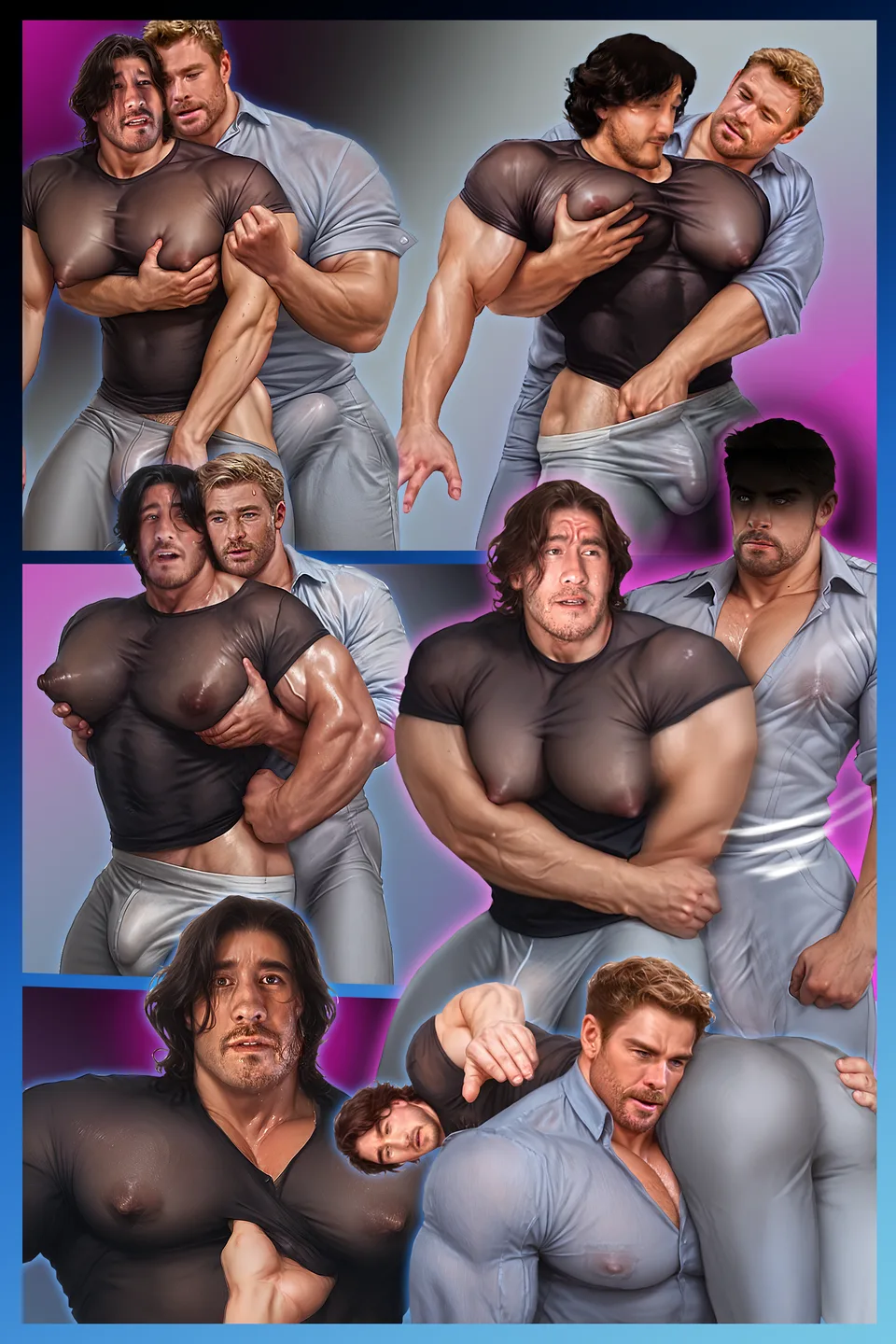 Confession page 4 full