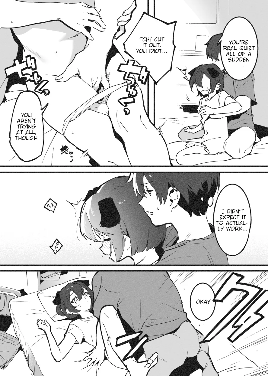 Anakime 1 page 5 full