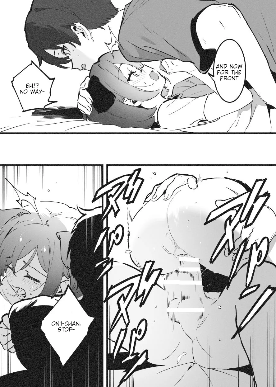 Anakime 1 page 6 full