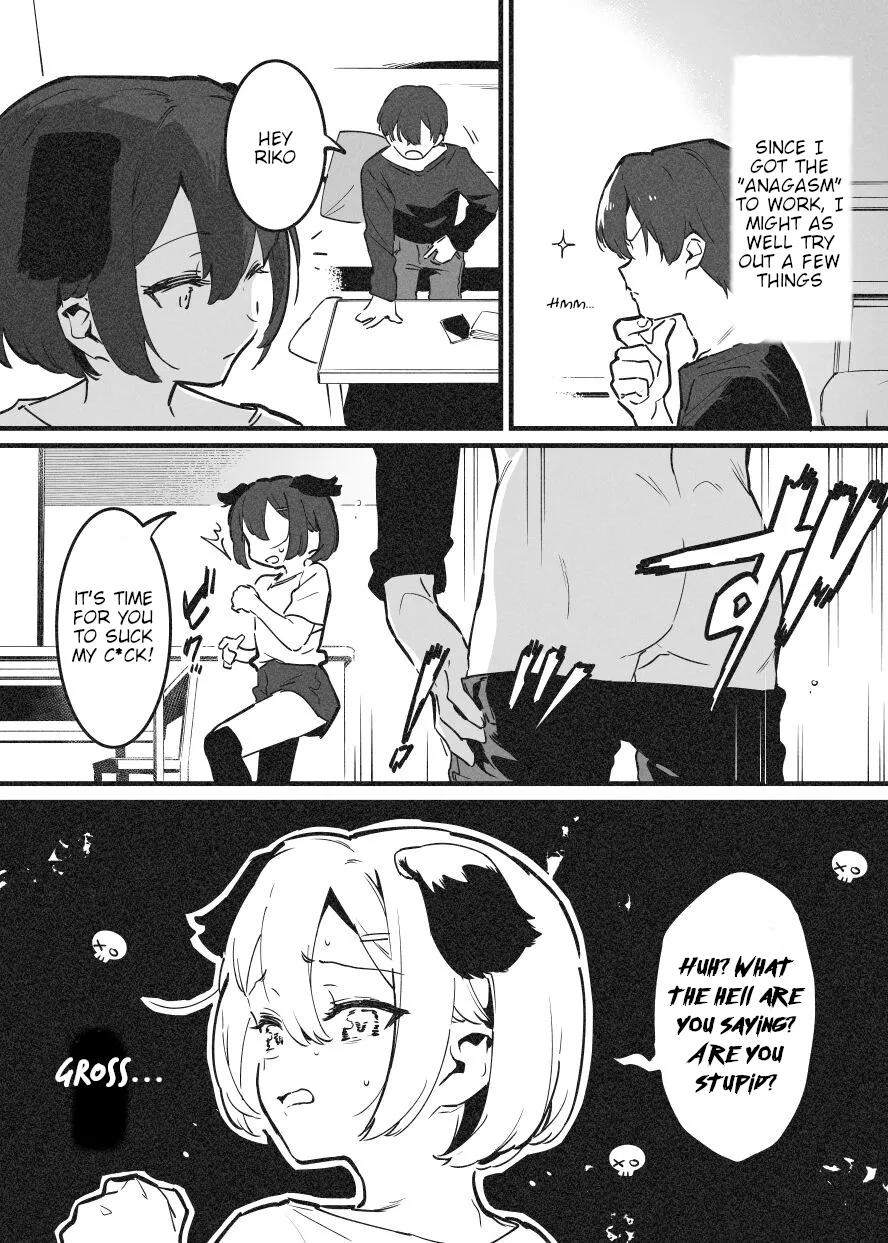 Anakime 1 page 9 full