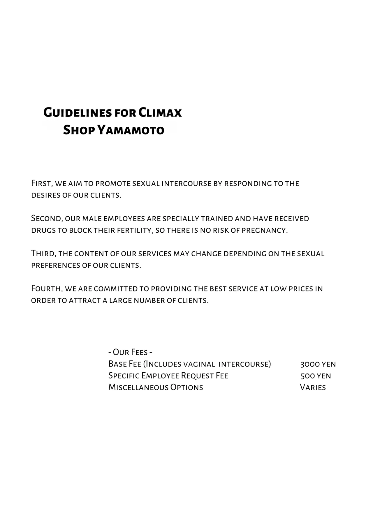 Yoru no Okazu a La Carte Ikaseya DeliHeal Yokkyuu Fuman JK Hen | "Midnight Snack" A La Carte - Escort Service for a Sexually Frustrated JK page 4 full