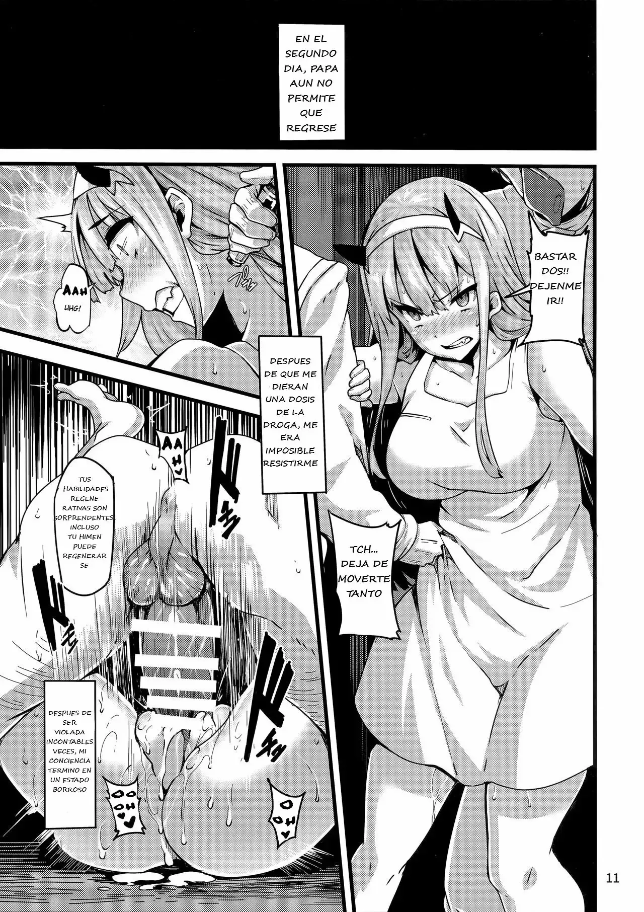 reginae page 10 full