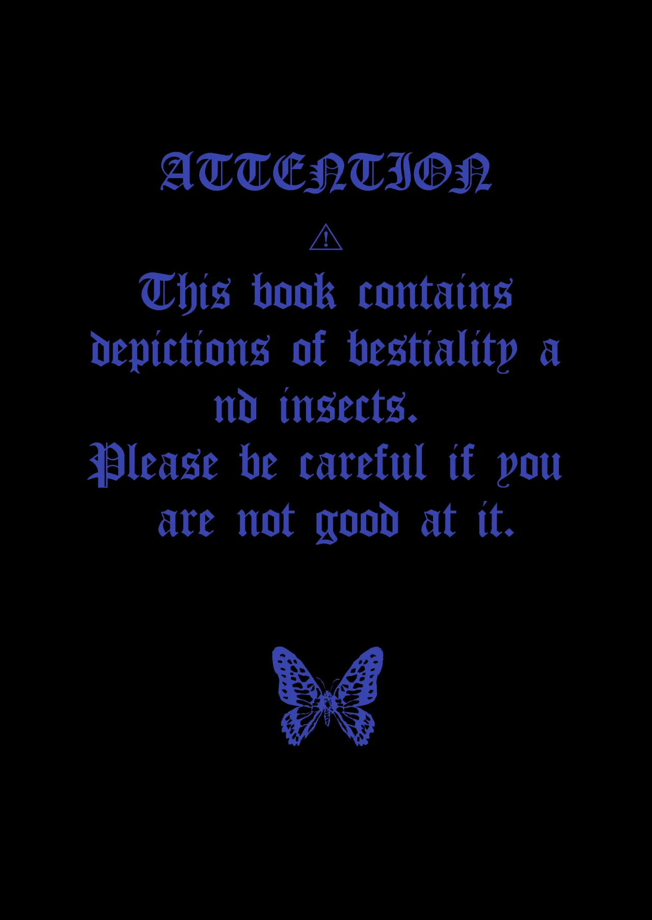 Ishukan Neptune index2 page 2 full