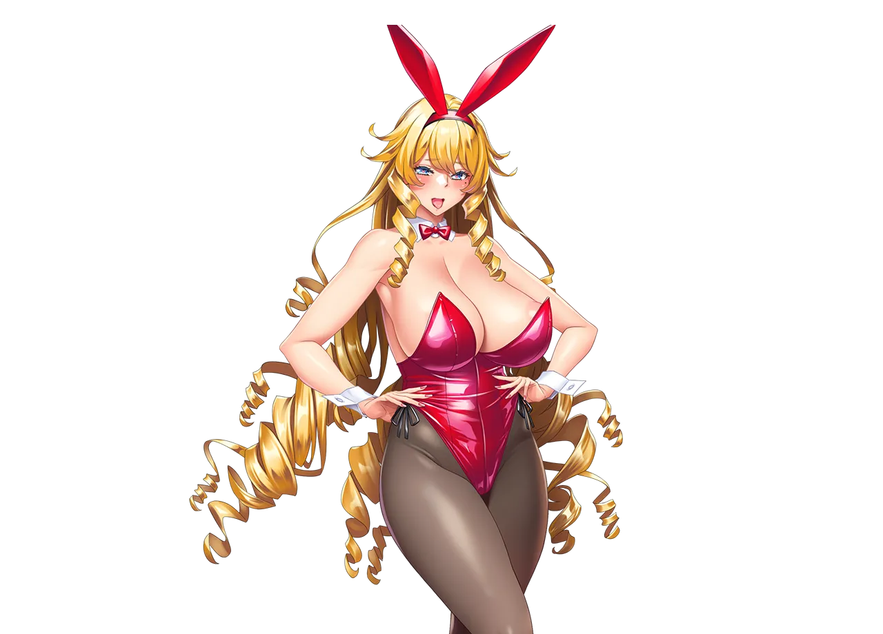 Nihiki no Marionette ~Kouki Naru Shimai no Songen Houkai~ page 10 full