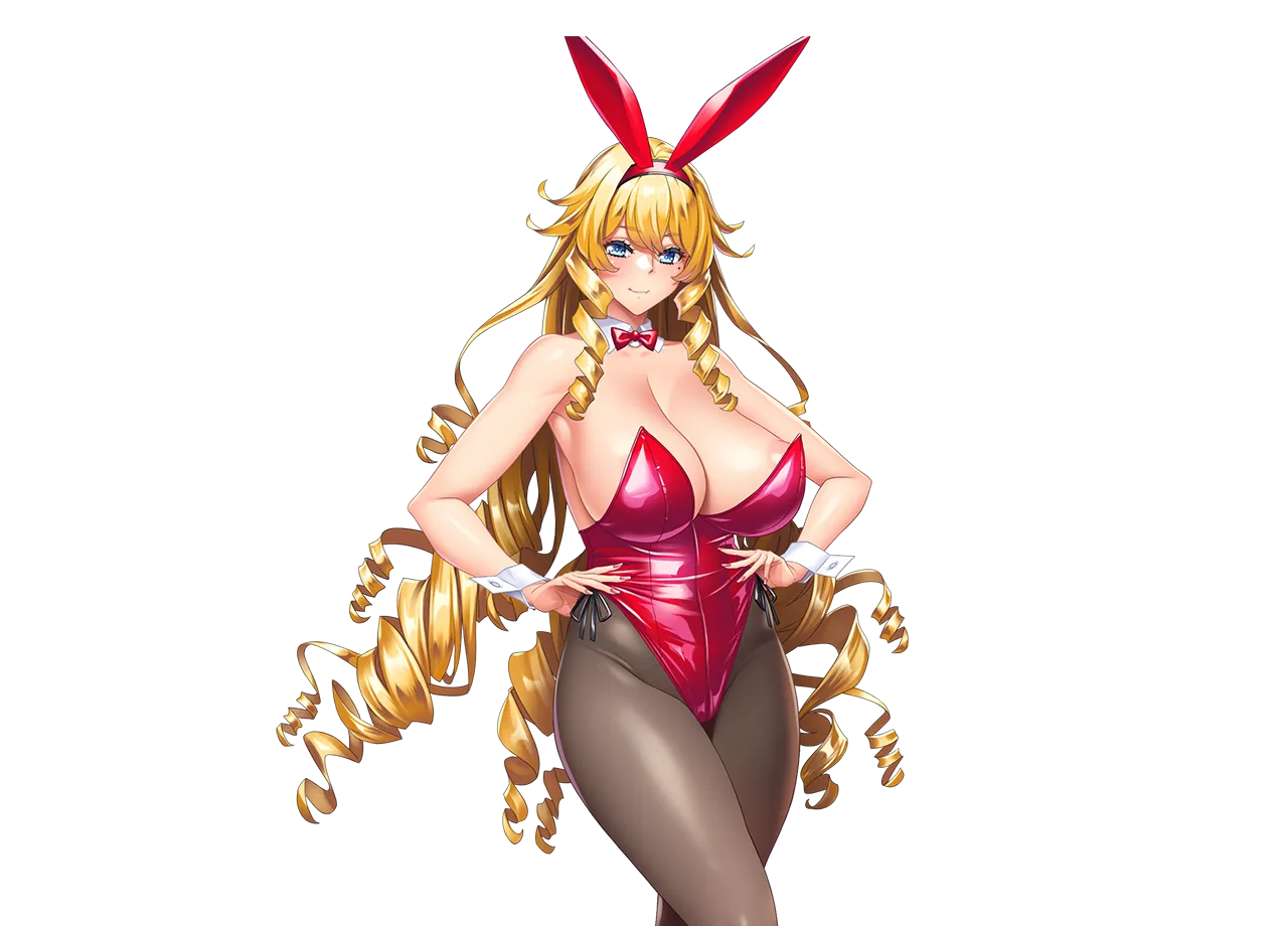 Nihiki no Marionette ~Kouki Naru Shimai no Songen Houkai~ page 8 full