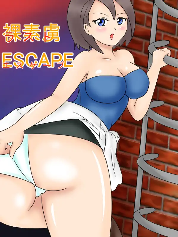 Kongs Home Resident Evil and Final Fantasy set Samples page 2 full