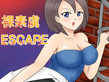 Kongs Home Resident Evil and Final Fantasy set Samples cover