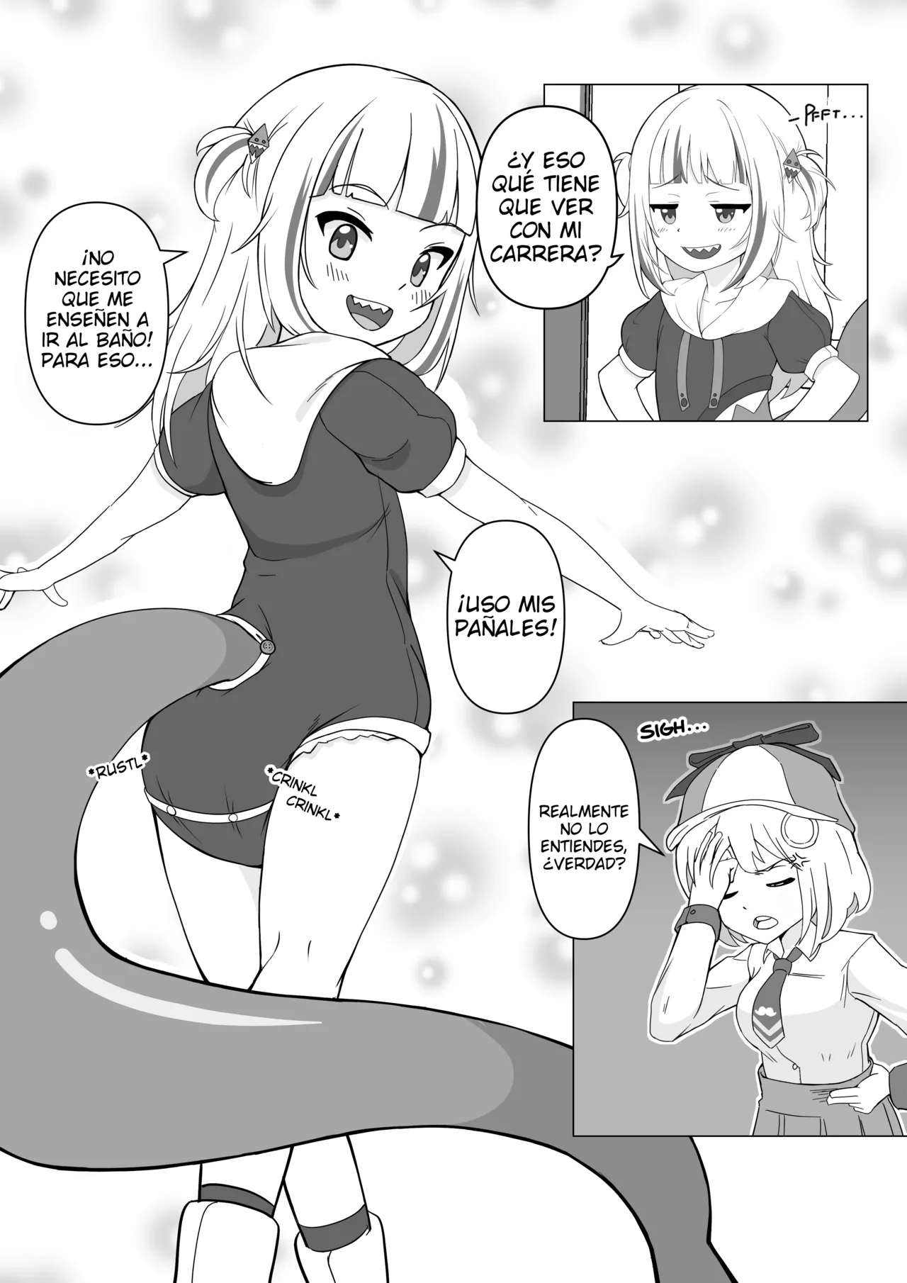 Great White 2 page 4 full