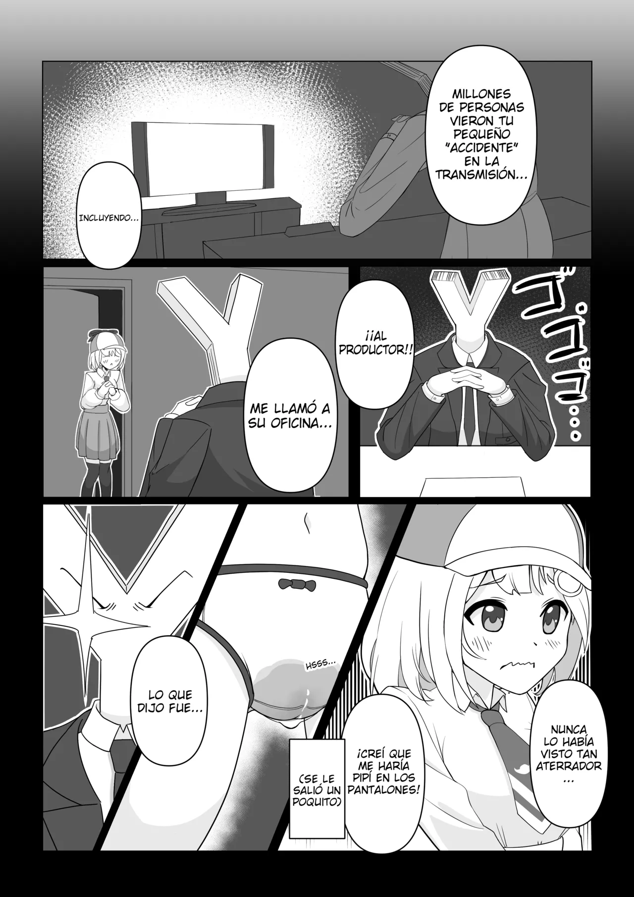 Great White 2 page 5 full
