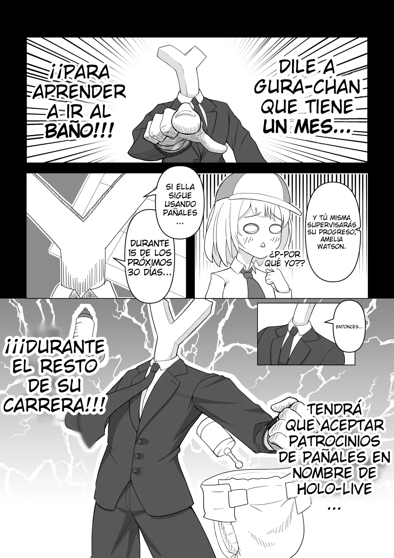 Great White 2 page 6 full
