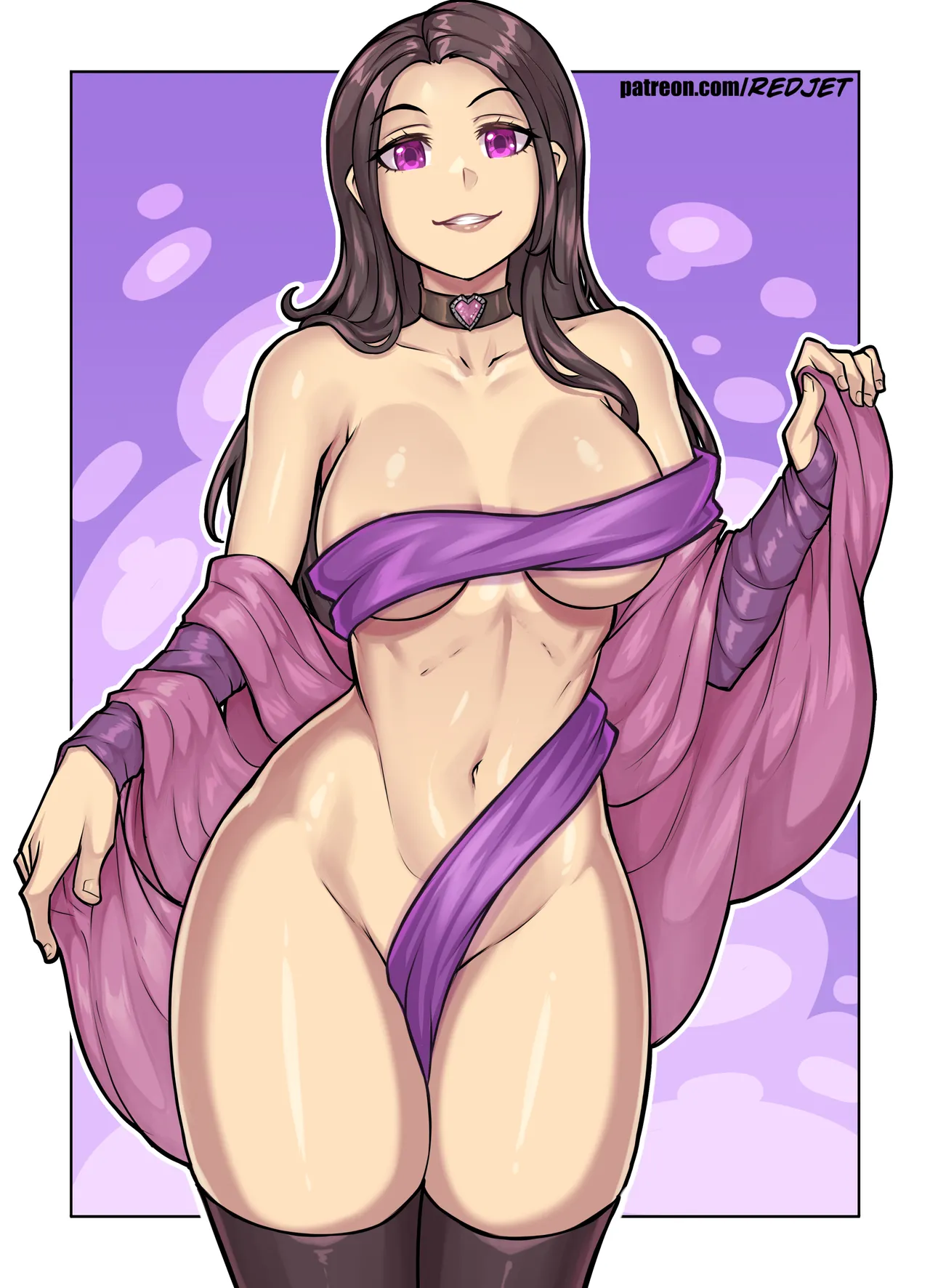 Pack 94 June 2024 page 1 full