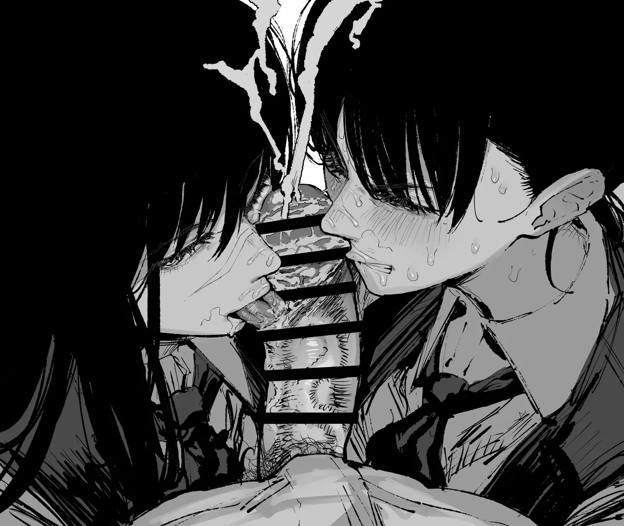 アサヨル page 2 full